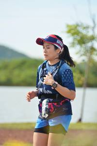 BIB: 
                            <button type="button" onclick="openModal(5221643)" class="btn btn-primary btn-sm float-right btn-popup" data-toggle="modal" data-target=".modal-high-quality">
                        <i class="fas fa-shopping-cart"></i> Add to Cart
                    </button>
                                            <button type="button" onclick="isThisMe(5221643, true)" class="btn btn-success btn-sm float-right btn-popup btn-isme hidden" data-toggle="tooltip" data-placement="bottom" title="นี่คือรูปของคุณใช่ไหม คลิกที่นี่เพื่อเอาเข้าอัลบั้ม">
                        <i class="fas fa-plus"></i> Add to album
                    </button>
                    <button type="button" onclick="isThisMe(5221643, false)" class="btn btn-warning btn-sm float-right btn-popup btn-isnotme hidden">
                        <i class="fas fa-ban"></i> Remove from album
                    </button>