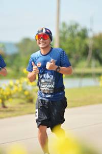 BIB: 500
                            <button type="button" onclick="openModal(5241214)" class="btn btn-primary btn-sm float-right btn-popup" data-toggle="modal" data-target=".modal-high-quality">
                        <i class="fas fa-shopping-cart"></i> Add to Cart
                    </button>
                                            <button type="button" onclick="isThisMe(5241214, true)" class="btn btn-success btn-sm float-right btn-popup btn-isme hidden" data-toggle="tooltip" data-placement="bottom" title="นี่คือรูปของคุณใช่ไหม คลิกที่นี่เพื่อเอาเข้าอัลบั้ม">
                        <i class="fas fa-plus"></i> Add to album
                    </button>
                    <button type="button" onclick="isThisMe(5241214, false)" class="btn btn-warning btn-sm float-right btn-popup btn-isnotme hidden">
                        <i class="fas fa-ban"></i> Remove from album
                    </button>