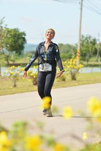 BIB: 599
                            <button type="button" onclick="openModal(5240984)" class="btn btn-primary btn-sm float-right btn-popup" data-toggle="modal" data-target=".modal-high-quality">
                        <i class="fas fa-shopping-cart"></i> Add to Cart
                    </button>
                                            <button type="button" onclick="isThisMe(5240984, true)" class="btn btn-success btn-sm float-right btn-popup btn-isme hidden" data-toggle="tooltip" data-placement="bottom" title="นี่คือรูปของคุณใช่ไหม คลิกที่นี่เพื่อเอาเข้าอัลบั้ม">
                        <i class="fas fa-plus"></i> Add to album
                    </button>
                    <button type="button" onclick="isThisMe(5240984, false)" class="btn btn-warning btn-sm float-right btn-popup btn-isnotme hidden">
                        <i class="fas fa-ban"></i> Remove from album
                    </button>