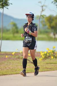 BIB: 03433
                            <button type="button" onclick="openModal(5228274)" class="btn btn-primary btn-sm float-right btn-popup" data-toggle="modal" data-target=".modal-high-quality">
                        <i class="fas fa-shopping-cart"></i> Add to Cart
                    </button>
                                            <button type="button" onclick="isThisMe(5228274, true)" class="btn btn-success btn-sm float-right btn-popup btn-isme hidden" data-toggle="tooltip" data-placement="bottom" title="นี่คือรูปของคุณใช่ไหม คลิกที่นี่เพื่อเอาเข้าอัลบั้ม">
                        <i class="fas fa-plus"></i> Add to album
                    </button>
                    <button type="button" onclick="isThisMe(5228274, false)" class="btn btn-warning btn-sm float-right btn-popup btn-isnotme hidden">
                        <i class="fas fa-ban"></i> Remove from album
                    </button>