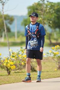 BIB: 0390
                            <button type="button" onclick="openModal(5241262)" class="btn btn-primary btn-sm float-right btn-popup" data-toggle="modal" data-target=".modal-high-quality">
                        <i class="fas fa-shopping-cart"></i> Add to Cart
                    </button>
                                            <button type="button" onclick="isThisMe(5241262, true)" class="btn btn-success btn-sm float-right btn-popup btn-isme hidden" data-toggle="tooltip" data-placement="bottom" title="นี่คือรูปของคุณใช่ไหม คลิกที่นี่เพื่อเอาเข้าอัลบั้ม">
                        <i class="fas fa-plus"></i> Add to album
                    </button>
                    <button type="button" onclick="isThisMe(5241262, false)" class="btn btn-warning btn-sm float-right btn-popup btn-isnotme hidden">
                        <i class="fas fa-ban"></i> Remove from album
                    </button>