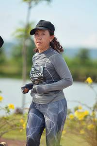 BIB: 0623
                            <button type="button" onclick="openModal(5222037)" class="btn btn-primary btn-sm float-right btn-popup" data-toggle="modal" data-target=".modal-high-quality">
                        <i class="fas fa-shopping-cart"></i> Add to Cart
                    </button>
                                            <button type="button" onclick="isThisMe(5222037, true)" class="btn btn-success btn-sm float-right btn-popup btn-isme hidden" data-toggle="tooltip" data-placement="bottom" title="นี่คือรูปของคุณใช่ไหม คลิกที่นี่เพื่อเอาเข้าอัลบั้ม">
                        <i class="fas fa-plus"></i> Add to album
                    </button>
                    <button type="button" onclick="isThisMe(5222037, false)" class="btn btn-warning btn-sm float-right btn-popup btn-isnotme hidden">
                        <i class="fas fa-ban"></i> Remove from album
                    </button>