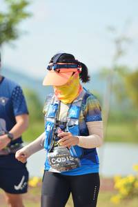 BIB: 
                            <button type="button" onclick="openModal(5240799)" class="btn btn-primary btn-sm float-right btn-popup" data-toggle="modal" data-target=".modal-high-quality">
                        <i class="fas fa-shopping-cart"></i> Add to Cart
                    </button>
                                            <button type="button" onclick="isThisMe(5240799, true)" class="btn btn-success btn-sm float-right btn-popup btn-isme hidden" data-toggle="tooltip" data-placement="bottom" title="นี่คือรูปของคุณใช่ไหม คลิกที่นี่เพื่อเอาเข้าอัลบั้ม">
                        <i class="fas fa-plus"></i> Add to album
                    </button>
                    <button type="button" onclick="isThisMe(5240799, false)" class="btn btn-warning btn-sm float-right btn-popup btn-isnotme hidden">
                        <i class="fas fa-ban"></i> Remove from album
                    </button>