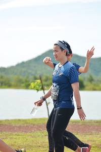 BIB: 1033
                            <button type="button" onclick="openModal(5224209)" class="btn btn-primary btn-sm float-right btn-popup" data-toggle="modal" data-target=".modal-high-quality">
                        <i class="fas fa-shopping-cart"></i> Add to Cart
                    </button>
                                            <button type="button" onclick="isThisMe(5224209, true)" class="btn btn-success btn-sm float-right btn-popup btn-isme hidden" data-toggle="tooltip" data-placement="bottom" title="นี่คือรูปของคุณใช่ไหม คลิกที่นี่เพื่อเอาเข้าอัลบั้ม">
                        <i class="fas fa-plus"></i> Add to album
                    </button>
                    <button type="button" onclick="isThisMe(5224209, false)" class="btn btn-warning btn-sm float-right btn-popup btn-isnotme hidden">
                        <i class="fas fa-ban"></i> Remove from album
                    </button>