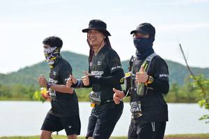 BIB: 0820, 314, 
                            <button type="button" onclick="openModal(5216672)" class="btn btn-primary btn-sm float-right btn-popup" data-toggle="modal" data-target=".modal-high-quality">
                        <i class="fas fa-shopping-cart"></i> Add to Cart
                    </button>
                                            <button type="button" onclick="isThisMe(5216672, true)" class="btn btn-success btn-sm float-right btn-popup btn-isme hidden" data-toggle="tooltip" data-placement="bottom" title="นี่คือรูปของคุณใช่ไหม คลิกที่นี่เพื่อเอาเข้าอัลบั้ม">
                        <i class="fas fa-plus"></i> Add to album
                    </button>
                    <button type="button" onclick="isThisMe(5216672, false)" class="btn btn-warning btn-sm float-right btn-popup btn-isnotme hidden">
                        <i class="fas fa-ban"></i> Remove from album
                    </button>