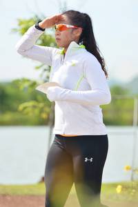 BIB: 
                            <button type="button" onclick="openModal(5240819)" class="btn btn-primary btn-sm float-right btn-popup" data-toggle="modal" data-target=".modal-high-quality">
                        <i class="fas fa-shopping-cart"></i> Add to Cart
                    </button>
                                            <button type="button" onclick="isThisMe(5240819, true)" class="btn btn-success btn-sm float-right btn-popup btn-isme hidden" data-toggle="tooltip" data-placement="bottom" title="นี่คือรูปของคุณใช่ไหม คลิกที่นี่เพื่อเอาเข้าอัลบั้ม">
                        <i class="fas fa-plus"></i> Add to album
                    </button>
                    <button type="button" onclick="isThisMe(5240819, false)" class="btn btn-warning btn-sm float-right btn-popup btn-isnotme hidden">
                        <i class="fas fa-ban"></i> Remove from album
                    </button>