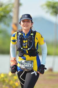 BIB: 0417
                            <button type="button" onclick="openModal(5241128)" class="btn btn-primary btn-sm float-right btn-popup" data-toggle="modal" data-target=".modal-high-quality">
                        <i class="fas fa-shopping-cart"></i> Add to Cart
                    </button>
                                            <button type="button" onclick="isThisMe(5241128, true)" class="btn btn-success btn-sm float-right btn-popup btn-isme hidden" data-toggle="tooltip" data-placement="bottom" title="นี่คือรูปของคุณใช่ไหม คลิกที่นี่เพื่อเอาเข้าอัลบั้ม">
                        <i class="fas fa-plus"></i> Add to album
                    </button>
                    <button type="button" onclick="isThisMe(5241128, false)" class="btn btn-warning btn-sm float-right btn-popup btn-isnotme hidden">
                        <i class="fas fa-ban"></i> Remove from album
                    </button>