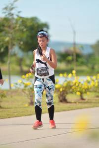 BIB: 1067
                            <button type="button" onclick="openModal(5225237)" class="btn btn-primary btn-sm float-right btn-popup" data-toggle="modal" data-target=".modal-high-quality">
                        <i class="fas fa-shopping-cart"></i> Add to Cart
                    </button>
                                            <button type="button" onclick="isThisMe(5225237, true)" class="btn btn-success btn-sm float-right btn-popup btn-isme hidden" data-toggle="tooltip" data-placement="bottom" title="นี่คือรูปของคุณใช่ไหม คลิกที่นี่เพื่อเอาเข้าอัลบั้ม">
                        <i class="fas fa-plus"></i> Add to album
                    </button>
                    <button type="button" onclick="isThisMe(5225237, false)" class="btn btn-warning btn-sm float-right btn-popup btn-isnotme hidden">
                        <i class="fas fa-ban"></i> Remove from album
                    </button>