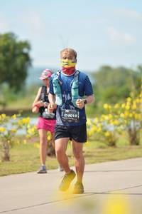 BIB: 1019
                            <button type="button" onclick="openModal(5240655)" class="btn btn-primary btn-sm float-right btn-popup" data-toggle="modal" data-target=".modal-high-quality">
                        <i class="fas fa-shopping-cart"></i> Add to Cart
                    </button>
                                            <button type="button" onclick="isThisMe(5240655, true)" class="btn btn-success btn-sm float-right btn-popup btn-isme hidden" data-toggle="tooltip" data-placement="bottom" title="นี่คือรูปของคุณใช่ไหม คลิกที่นี่เพื่อเอาเข้าอัลบั้ม">
                        <i class="fas fa-plus"></i> Add to album
                    </button>
                    <button type="button" onclick="isThisMe(5240655, false)" class="btn btn-warning btn-sm float-right btn-popup btn-isnotme hidden">
                        <i class="fas fa-ban"></i> Remove from album
                    </button>