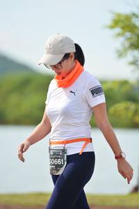 BIB: 0661
                            <button type="button" onclick="openModal(5226234)" class="btn btn-primary btn-sm float-right btn-popup" data-toggle="modal" data-target=".modal-high-quality">
                        <i class="fas fa-shopping-cart"></i> Add to Cart
                    </button>
                                            <button type="button" onclick="isThisMe(5226234, true)" class="btn btn-success btn-sm float-right btn-popup btn-isme hidden" data-toggle="tooltip" data-placement="bottom" title="นี่คือรูปของคุณใช่ไหม คลิกที่นี่เพื่อเอาเข้าอัลบั้ม">
                        <i class="fas fa-plus"></i> Add to album
                    </button>
                    <button type="button" onclick="isThisMe(5226234, false)" class="btn btn-warning btn-sm float-right btn-popup btn-isnotme hidden">
                        <i class="fas fa-ban"></i> Remove from album
                    </button>