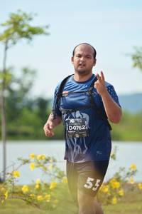 BIB: 0762
                            <button type="button" onclick="openModal(5222025)" class="btn btn-primary btn-sm float-right btn-popup" data-toggle="modal" data-target=".modal-high-quality">
                        <i class="fas fa-shopping-cart"></i> Add to Cart
                    </button>
                                            <button type="button" onclick="isThisMe(5222025, true)" class="btn btn-success btn-sm float-right btn-popup btn-isme hidden" data-toggle="tooltip" data-placement="bottom" title="นี่คือรูปของคุณใช่ไหม คลิกที่นี่เพื่อเอาเข้าอัลบั้ม">
                        <i class="fas fa-plus"></i> Add to album
                    </button>
                    <button type="button" onclick="isThisMe(5222025, false)" class="btn btn-warning btn-sm float-right btn-popup btn-isnotme hidden">
                        <i class="fas fa-ban"></i> Remove from album
                    </button>