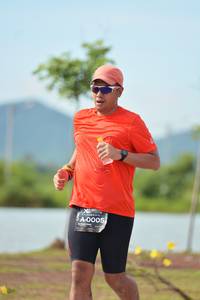 BIB: 0005
                            <button type="button" onclick="openModal(5221619)" class="btn btn-primary btn-sm float-right btn-popup" data-toggle="modal" data-target=".modal-high-quality">
                        <i class="fas fa-shopping-cart"></i> Add to Cart
                    </button>
                                            <button type="button" onclick="isThisMe(5221619, true)" class="btn btn-success btn-sm float-right btn-popup btn-isme hidden" data-toggle="tooltip" data-placement="bottom" title="นี่คือรูปของคุณใช่ไหม คลิกที่นี่เพื่อเอาเข้าอัลบั้ม">
                        <i class="fas fa-plus"></i> Add to album
                    </button>
                    <button type="button" onclick="isThisMe(5221619, false)" class="btn btn-warning btn-sm float-right btn-popup btn-isnotme hidden">
                        <i class="fas fa-ban"></i> Remove from album
                    </button>