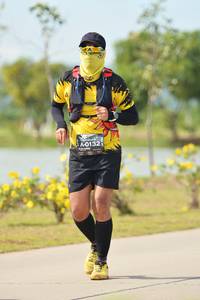 BIB: 0132
                            <button type="button" onclick="openModal(5241438)" class="btn btn-primary btn-sm float-right btn-popup" data-toggle="modal" data-target=".modal-high-quality">
                        <i class="fas fa-shopping-cart"></i> Add to Cart
                    </button>
                                            <button type="button" onclick="isThisMe(5241438, true)" class="btn btn-success btn-sm float-right btn-popup btn-isme hidden" data-toggle="tooltip" data-placement="bottom" title="นี่คือรูปของคุณใช่ไหม คลิกที่นี่เพื่อเอาเข้าอัลบั้ม">
                        <i class="fas fa-plus"></i> Add to album
                    </button>
                    <button type="button" onclick="isThisMe(5241438, false)" class="btn btn-warning btn-sm float-right btn-popup btn-isnotme hidden">
                        <i class="fas fa-ban"></i> Remove from album
                    </button>