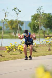 BIB: 
                            <button type="button" onclick="openModal(5221778)" class="btn btn-primary btn-sm float-right btn-popup" data-toggle="modal" data-target=".modal-high-quality">
                        <i class="fas fa-shopping-cart"></i> Add to Cart
                    </button>
                                            <button type="button" onclick="isThisMe(5221778, true)" class="btn btn-success btn-sm float-right btn-popup btn-isme hidden" data-toggle="tooltip" data-placement="bottom" title="นี่คือรูปของคุณใช่ไหม คลิกที่นี่เพื่อเอาเข้าอัลบั้ม">
                        <i class="fas fa-plus"></i> Add to album
                    </button>
                    <button type="button" onclick="isThisMe(5221778, false)" class="btn btn-warning btn-sm float-right btn-popup btn-isnotme hidden">
                        <i class="fas fa-ban"></i> Remove from album
                    </button>