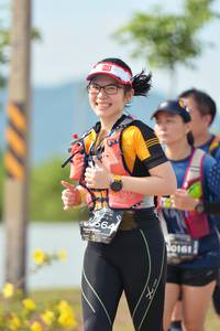 BIB: 564
                            <button type="button" onclick="openModal(5240772)" class="btn btn-primary btn-sm float-right btn-popup" data-toggle="modal" data-target=".modal-high-quality">
                        <i class="fas fa-shopping-cart"></i> Add to Cart
                    </button>
                                            <button type="button" onclick="isThisMe(5240772, true)" class="btn btn-success btn-sm float-right btn-popup btn-isme hidden" data-toggle="tooltip" data-placement="bottom" title="นี่คือรูปของคุณใช่ไหม คลิกที่นี่เพื่อเอาเข้าอัลบั้ม">
                        <i class="fas fa-plus"></i> Add to album
                    </button>
                    <button type="button" onclick="isThisMe(5240772, false)" class="btn btn-warning btn-sm float-right btn-popup btn-isnotme hidden">
                        <i class="fas fa-ban"></i> Remove from album
                    </button>