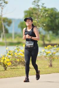 BIB: 0469
                            <button type="button" onclick="openModal(5241405)" class="btn btn-primary btn-sm float-right btn-popup" data-toggle="modal" data-target=".modal-high-quality">
                        <i class="fas fa-shopping-cart"></i> Add to Cart
                    </button>
                                            <button type="button" onclick="isThisMe(5241405, true)" class="btn btn-success btn-sm float-right btn-popup btn-isme hidden" data-toggle="tooltip" data-placement="bottom" title="นี่คือรูปของคุณใช่ไหม คลิกที่นี่เพื่อเอาเข้าอัลบั้ม">
                        <i class="fas fa-plus"></i> Add to album
                    </button>
                    <button type="button" onclick="isThisMe(5241405, false)" class="btn btn-warning btn-sm float-right btn-popup btn-isnotme hidden">
                        <i class="fas fa-ban"></i> Remove from album
                    </button>