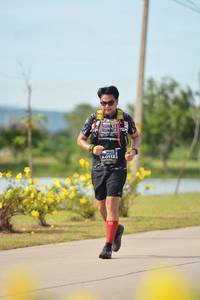 BIB: 0112
                            <button type="button" onclick="openModal(5224954)" class="btn btn-primary btn-sm float-right btn-popup" data-toggle="modal" data-target=".modal-high-quality">
                        <i class="fas fa-shopping-cart"></i> Add to Cart
                    </button>
                                            <button type="button" onclick="isThisMe(5224954, true)" class="btn btn-success btn-sm float-right btn-popup btn-isme hidden" data-toggle="tooltip" data-placement="bottom" title="นี่คือรูปของคุณใช่ไหม คลิกที่นี่เพื่อเอาเข้าอัลบั้ม">
                        <i class="fas fa-plus"></i> Add to album
                    </button>
                    <button type="button" onclick="isThisMe(5224954, false)" class="btn btn-warning btn-sm float-right btn-popup btn-isnotme hidden">
                        <i class="fas fa-ban"></i> Remove from album
                    </button>