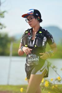 BIB: 0343
                            <button type="button" onclick="openModal(5228473)" class="btn btn-primary btn-sm float-right btn-popup" data-toggle="modal" data-target=".modal-high-quality">
                        <i class="fas fa-shopping-cart"></i> Add to Cart
                    </button>
                                            <button type="button" onclick="isThisMe(5228473, true)" class="btn btn-success btn-sm float-right btn-popup btn-isme hidden" data-toggle="tooltip" data-placement="bottom" title="นี่คือรูปของคุณใช่ไหม คลิกที่นี่เพื่อเอาเข้าอัลบั้ม">
                        <i class="fas fa-plus"></i> Add to album
                    </button>
                    <button type="button" onclick="isThisMe(5228473, false)" class="btn btn-warning btn-sm float-right btn-popup btn-isnotme hidden">
                        <i class="fas fa-ban"></i> Remove from album
                    </button>