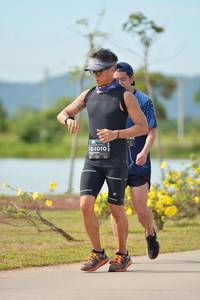 BIB: 1010
                            <button type="button" onclick="openModal(5227013)" class="btn btn-primary btn-sm float-right btn-popup" data-toggle="modal" data-target=".modal-high-quality">
                        <i class="fas fa-shopping-cart"></i> Add to Cart
                    </button>
                                            <button type="button" onclick="isThisMe(5227013, true)" class="btn btn-success btn-sm float-right btn-popup btn-isme hidden" data-toggle="tooltip" data-placement="bottom" title="นี่คือรูปของคุณใช่ไหม คลิกที่นี่เพื่อเอาเข้าอัลบั้ม">
                        <i class="fas fa-plus"></i> Add to album
                    </button>
                    <button type="button" onclick="isThisMe(5227013, false)" class="btn btn-warning btn-sm float-right btn-popup btn-isnotme hidden">
                        <i class="fas fa-ban"></i> Remove from album
                    </button>