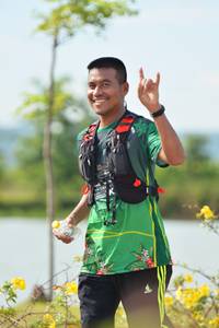 BIB: 
                            <button type="button" onclick="openModal(5241201)" class="btn btn-primary btn-sm float-right btn-popup" data-toggle="modal" data-target=".modal-high-quality">
                        <i class="fas fa-shopping-cart"></i> Add to Cart
                    </button>
                                            <button type="button" onclick="isThisMe(5241201, true)" class="btn btn-success btn-sm float-right btn-popup btn-isme hidden" data-toggle="tooltip" data-placement="bottom" title="นี่คือรูปของคุณใช่ไหม คลิกที่นี่เพื่อเอาเข้าอัลบั้ม">
                        <i class="fas fa-plus"></i> Add to album
                    </button>
                    <button type="button" onclick="isThisMe(5241201, false)" class="btn btn-warning btn-sm float-right btn-popup btn-isnotme hidden">
                        <i class="fas fa-ban"></i> Remove from album
                    </button>