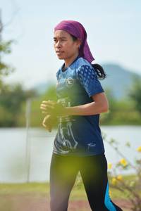 BIB: 
                            <button type="button" onclick="openModal(5221780)" class="btn btn-primary btn-sm float-right btn-popup" data-toggle="modal" data-target=".modal-high-quality">
                        <i class="fas fa-shopping-cart"></i> Add to Cart
                    </button>
                                            <button type="button" onclick="isThisMe(5221780, true)" class="btn btn-success btn-sm float-right btn-popup btn-isme hidden" data-toggle="tooltip" data-placement="bottom" title="นี่คือรูปของคุณใช่ไหม คลิกที่นี่เพื่อเอาเข้าอัลบั้ม">
                        <i class="fas fa-plus"></i> Add to album
                    </button>
                    <button type="button" onclick="isThisMe(5221780, false)" class="btn btn-warning btn-sm float-right btn-popup btn-isnotme hidden">
                        <i class="fas fa-ban"></i> Remove from album
                    </button>