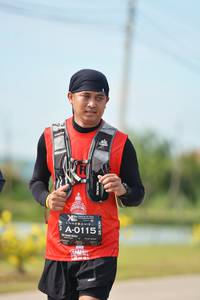 BIB: 0115
                            <button type="button" onclick="openModal(5240537)" class="btn btn-primary btn-sm float-right btn-popup" data-toggle="modal" data-target=".modal-high-quality">
                        <i class="fas fa-shopping-cart"></i> Add to Cart
                    </button>
                                            <button type="button" onclick="isThisMe(5240537, true)" class="btn btn-success btn-sm float-right btn-popup btn-isme hidden" data-toggle="tooltip" data-placement="bottom" title="นี่คือรูปของคุณใช่ไหม คลิกที่นี่เพื่อเอาเข้าอัลบั้ม">
                        <i class="fas fa-plus"></i> Add to album
                    </button>
                    <button type="button" onclick="isThisMe(5240537, false)" class="btn btn-warning btn-sm float-right btn-popup btn-isnotme hidden">
                        <i class="fas fa-ban"></i> Remove from album
                    </button>