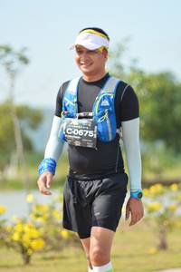 BIB: 0675
                            <button type="button" onclick="openModal(5241114)" class="btn btn-primary btn-sm float-right btn-popup" data-toggle="modal" data-target=".modal-high-quality">
                        <i class="fas fa-shopping-cart"></i> Add to Cart
                    </button>
                                            <button type="button" onclick="isThisMe(5241114, true)" class="btn btn-success btn-sm float-right btn-popup btn-isme hidden" data-toggle="tooltip" data-placement="bottom" title="นี่คือรูปของคุณใช่ไหม คลิกที่นี่เพื่อเอาเข้าอัลบั้ม">
                        <i class="fas fa-plus"></i> Add to album
                    </button>
                    <button type="button" onclick="isThisMe(5241114, false)" class="btn btn-warning btn-sm float-right btn-popup btn-isnotme hidden">
                        <i class="fas fa-ban"></i> Remove from album
                    </button>