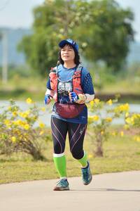 BIB: 0686
                            <button type="button" onclick="openModal(5241362)" class="btn btn-primary btn-sm float-right btn-popup" data-toggle="modal" data-target=".modal-high-quality">
                        <i class="fas fa-shopping-cart"></i> Add to Cart
                    </button>
                                            <button type="button" onclick="isThisMe(5241362, true)" class="btn btn-success btn-sm float-right btn-popup btn-isme hidden" data-toggle="tooltip" data-placement="bottom" title="นี่คือรูปของคุณใช่ไหม คลิกที่นี่เพื่อเอาเข้าอัลบั้ม">
                        <i class="fas fa-plus"></i> Add to album
                    </button>
                    <button type="button" onclick="isThisMe(5241362, false)" class="btn btn-warning btn-sm float-right btn-popup btn-isnotme hidden">
                        <i class="fas fa-ban"></i> Remove from album
                    </button>