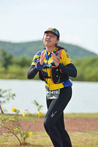 BIB: 0419
                            <button type="button" onclick="openModal(5229576)" class="btn btn-primary btn-sm float-right btn-popup" data-toggle="modal" data-target=".modal-high-quality">
                        <i class="fas fa-shopping-cart"></i> Add to Cart
                    </button>
                                            <button type="button" onclick="isThisMe(5229576, true)" class="btn btn-success btn-sm float-right btn-popup btn-isme hidden" data-toggle="tooltip" data-placement="bottom" title="นี่คือรูปของคุณใช่ไหม คลิกที่นี่เพื่อเอาเข้าอัลบั้ม">
                        <i class="fas fa-plus"></i> Add to album
                    </button>
                    <button type="button" onclick="isThisMe(5229576, false)" class="btn btn-warning btn-sm float-right btn-popup btn-isnotme hidden">
                        <i class="fas fa-ban"></i> Remove from album
                    </button>