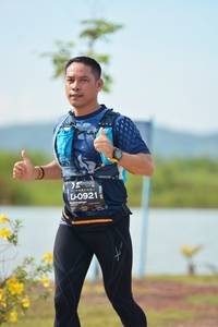 BIB: 0921, 
                            <button type="button" onclick="openModal(5240516)" class="btn btn-primary btn-sm float-right btn-popup" data-toggle="modal" data-target=".modal-high-quality">
                        <i class="fas fa-shopping-cart"></i> Add to Cart
                    </button>
                                            <button type="button" onclick="isThisMe(5240516, true)" class="btn btn-success btn-sm float-right btn-popup btn-isme hidden" data-toggle="tooltip" data-placement="bottom" title="นี่คือรูปของคุณใช่ไหม คลิกที่นี่เพื่อเอาเข้าอัลบั้ม">
                        <i class="fas fa-plus"></i> Add to album
                    </button>
                    <button type="button" onclick="isThisMe(5240516, false)" class="btn btn-warning btn-sm float-right btn-popup btn-isnotme hidden">
                        <i class="fas fa-ban"></i> Remove from album
                    </button>