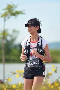 BIB: 0167
                            <button type="button" onclick="openModal(5221675)" class="btn btn-primary btn-sm float-right btn-popup" data-toggle="modal" data-target=".modal-high-quality">
                        <i class="fas fa-shopping-cart"></i> Add to Cart
                    </button>
                                            <button type="button" onclick="isThisMe(5221675, true)" class="btn btn-success btn-sm float-right btn-popup btn-isme hidden" data-toggle="tooltip" data-placement="bottom" title="นี่คือรูปของคุณใช่ไหม คลิกที่นี่เพื่อเอาเข้าอัลบั้ม">
                        <i class="fas fa-plus"></i> Add to album
                    </button>
                    <button type="button" onclick="isThisMe(5221675, false)" class="btn btn-warning btn-sm float-right btn-popup btn-isnotme hidden">
                        <i class="fas fa-ban"></i> Remove from album
                    </button>