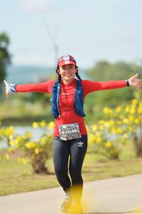 BIB: 1048
                            <button type="button" onclick="openModal(5240852)" class="btn btn-primary btn-sm float-right btn-popup" data-toggle="modal" data-target=".modal-high-quality">
                        <i class="fas fa-shopping-cart"></i> Add to Cart
                    </button>
                                            <button type="button" onclick="isThisMe(5240852, true)" class="btn btn-success btn-sm float-right btn-popup btn-isme hidden" data-toggle="tooltip" data-placement="bottom" title="นี่คือรูปของคุณใช่ไหม คลิกที่นี่เพื่อเอาเข้าอัลบั้ม">
                        <i class="fas fa-plus"></i> Add to album
                    </button>
                    <button type="button" onclick="isThisMe(5240852, false)" class="btn btn-warning btn-sm float-right btn-popup btn-isnotme hidden">
                        <i class="fas fa-ban"></i> Remove from album
                    </button>