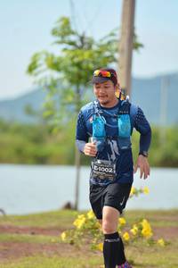 BIB: 10023
                            <button type="button" onclick="openModal(5225779)" class="btn btn-primary btn-sm float-right btn-popup" data-toggle="modal" data-target=".modal-high-quality">
                        <i class="fas fa-shopping-cart"></i> Add to Cart
                    </button>
                                            <button type="button" onclick="isThisMe(5225779, true)" class="btn btn-success btn-sm float-right btn-popup btn-isme hidden" data-toggle="tooltip" data-placement="bottom" title="นี่คือรูปของคุณใช่ไหม คลิกที่นี่เพื่อเอาเข้าอัลบั้ม">
                        <i class="fas fa-plus"></i> Add to album
                    </button>
                    <button type="button" onclick="isThisMe(5225779, false)" class="btn btn-warning btn-sm float-right btn-popup btn-isnotme hidden">
                        <i class="fas fa-ban"></i> Remove from album
                    </button>