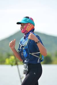 BIB: 
                            <button type="button" onclick="openModal(5229932)" class="btn btn-primary btn-sm float-right btn-popup" data-toggle="modal" data-target=".modal-high-quality">
                        <i class="fas fa-shopping-cart"></i> Add to Cart
                    </button>
                                            <button type="button" onclick="isThisMe(5229932, true)" class="btn btn-success btn-sm float-right btn-popup btn-isme hidden" data-toggle="tooltip" data-placement="bottom" title="นี่คือรูปของคุณใช่ไหม คลิกที่นี่เพื่อเอาเข้าอัลบั้ม">
                        <i class="fas fa-plus"></i> Add to album
                    </button>
                    <button type="button" onclick="isThisMe(5229932, false)" class="btn btn-warning btn-sm float-right btn-popup btn-isnotme hidden">
                        <i class="fas fa-ban"></i> Remove from album
                    </button>