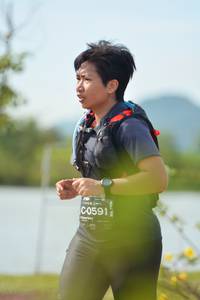 BIB: 0591
                            <button type="button" onclick="openModal(5230232)" class="btn btn-primary btn-sm float-right btn-popup" data-toggle="modal" data-target=".modal-high-quality">
                        <i class="fas fa-shopping-cart"></i> Add to Cart
                    </button>
                                            <button type="button" onclick="isThisMe(5230232, true)" class="btn btn-success btn-sm float-right btn-popup btn-isme hidden" data-toggle="tooltip" data-placement="bottom" title="นี่คือรูปของคุณใช่ไหม คลิกที่นี่เพื่อเอาเข้าอัลบั้ม">
                        <i class="fas fa-plus"></i> Add to album
                    </button>
                    <button type="button" onclick="isThisMe(5230232, false)" class="btn btn-warning btn-sm float-right btn-popup btn-isnotme hidden">
                        <i class="fas fa-ban"></i> Remove from album
                    </button>