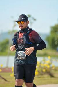 BIB: 0611
                            <button type="button" onclick="openModal(5230908)" class="btn btn-primary btn-sm float-right btn-popup" data-toggle="modal" data-target=".modal-high-quality">
                        <i class="fas fa-shopping-cart"></i> Add to Cart
                    </button>
                                            <button type="button" onclick="isThisMe(5230908, true)" class="btn btn-success btn-sm float-right btn-popup btn-isme hidden" data-toggle="tooltip" data-placement="bottom" title="นี่คือรูปของคุณใช่ไหม คลิกที่นี่เพื่อเอาเข้าอัลบั้ม">
                        <i class="fas fa-plus"></i> Add to album
                    </button>
                    <button type="button" onclick="isThisMe(5230908, false)" class="btn btn-warning btn-sm float-right btn-popup btn-isnotme hidden">
                        <i class="fas fa-ban"></i> Remove from album
                    </button>