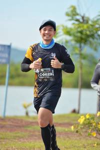 BIB: 0629
                            <button type="button" onclick="openModal(5222014)" class="btn btn-primary btn-sm float-right btn-popup" data-toggle="modal" data-target=".modal-high-quality">
                        <i class="fas fa-shopping-cart"></i> Add to Cart
                    </button>
                                            <button type="button" onclick="isThisMe(5222014, true)" class="btn btn-success btn-sm float-right btn-popup btn-isme hidden" data-toggle="tooltip" data-placement="bottom" title="นี่คือรูปของคุณใช่ไหม คลิกที่นี่เพื่อเอาเข้าอัลบั้ม">
                        <i class="fas fa-plus"></i> Add to album
                    </button>
                    <button type="button" onclick="isThisMe(5222014, false)" class="btn btn-warning btn-sm float-right btn-popup btn-isnotme hidden">
                        <i class="fas fa-ban"></i> Remove from album
                    </button>