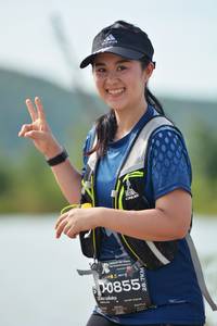 BIB: 0855
                            <button type="button" onclick="openModal(5227201)" class="btn btn-primary btn-sm float-right btn-popup" data-toggle="modal" data-target=".modal-high-quality">
                        <i class="fas fa-shopping-cart"></i> Add to Cart
                    </button>
                                            <button type="button" onclick="isThisMe(5227201, true)" class="btn btn-success btn-sm float-right btn-popup btn-isme hidden" data-toggle="tooltip" data-placement="bottom" title="นี่คือรูปของคุณใช่ไหม คลิกที่นี่เพื่อเอาเข้าอัลบั้ม">
                        <i class="fas fa-plus"></i> Add to album
                    </button>
                    <button type="button" onclick="isThisMe(5227201, false)" class="btn btn-warning btn-sm float-right btn-popup btn-isnotme hidden">
                        <i class="fas fa-ban"></i> Remove from album
                    </button>