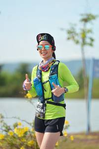 BIB: 0074
                            <button type="button" onclick="openModal(5222097)" class="btn btn-primary btn-sm float-right btn-popup" data-toggle="modal" data-target=".modal-high-quality">
                        <i class="fas fa-shopping-cart"></i> Add to Cart
                    </button>
                                            <button type="button" onclick="isThisMe(5222097, true)" class="btn btn-success btn-sm float-right btn-popup btn-isme hidden" data-toggle="tooltip" data-placement="bottom" title="นี่คือรูปของคุณใช่ไหม คลิกที่นี่เพื่อเอาเข้าอัลบั้ม">
                        <i class="fas fa-plus"></i> Add to album
                    </button>
                    <button type="button" onclick="isThisMe(5222097, false)" class="btn btn-warning btn-sm float-right btn-popup btn-isnotme hidden">
                        <i class="fas fa-ban"></i> Remove from album
                    </button>