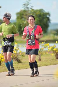 BIB: 1054, 1012
                            <button type="button" onclick="openModal(5240554)" class="btn btn-primary btn-sm float-right btn-popup" data-toggle="modal" data-target=".modal-high-quality">
                        <i class="fas fa-shopping-cart"></i> Add to Cart
                    </button>
                                            <button type="button" onclick="isThisMe(5240554, true)" class="btn btn-success btn-sm float-right btn-popup btn-isme hidden" data-toggle="tooltip" data-placement="bottom" title="นี่คือรูปของคุณใช่ไหม คลิกที่นี่เพื่อเอาเข้าอัลบั้ม">
                        <i class="fas fa-plus"></i> Add to album
                    </button>
                    <button type="button" onclick="isThisMe(5240554, false)" class="btn btn-warning btn-sm float-right btn-popup btn-isnotme hidden">
                        <i class="fas fa-ban"></i> Remove from album
                    </button>