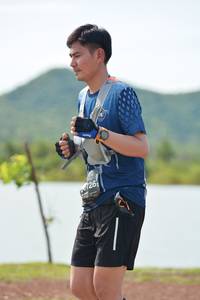 BIB: 726
                            <button type="button" onclick="openModal(5229347)" class="btn btn-primary btn-sm float-right btn-popup" data-toggle="modal" data-target=".modal-high-quality">
                        <i class="fas fa-shopping-cart"></i> Add to Cart
                    </button>
                                            <button type="button" onclick="isThisMe(5229347, true)" class="btn btn-success btn-sm float-right btn-popup btn-isme hidden" data-toggle="tooltip" data-placement="bottom" title="นี่คือรูปของคุณใช่ไหม คลิกที่นี่เพื่อเอาเข้าอัลบั้ม">
                        <i class="fas fa-plus"></i> Add to album
                    </button>
                    <button type="button" onclick="isThisMe(5229347, false)" class="btn btn-warning btn-sm float-right btn-popup btn-isnotme hidden">
                        <i class="fas fa-ban"></i> Remove from album
                    </button>