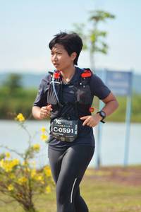 BIB: 0591
                            <button type="button" onclick="openModal(5230070)" class="btn btn-primary btn-sm float-right btn-popup" data-toggle="modal" data-target=".modal-high-quality">
                        <i class="fas fa-shopping-cart"></i> Add to Cart
                    </button>
                                            <button type="button" onclick="isThisMe(5230070, true)" class="btn btn-success btn-sm float-right btn-popup btn-isme hidden" data-toggle="tooltip" data-placement="bottom" title="นี่คือรูปของคุณใช่ไหม คลิกที่นี่เพื่อเอาเข้าอัลบั้ม">
                        <i class="fas fa-plus"></i> Add to album
                    </button>
                    <button type="button" onclick="isThisMe(5230070, false)" class="btn btn-warning btn-sm float-right btn-popup btn-isnotme hidden">
                        <i class="fas fa-ban"></i> Remove from album
                    </button>