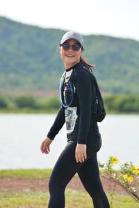 BIB: 
                            <button type="button" onclick="openModal(5226208)" class="btn btn-primary btn-sm float-right btn-popup" data-toggle="modal" data-target=".modal-high-quality">
                        <i class="fas fa-shopping-cart"></i> Add to Cart
                    </button>
                                            <button type="button" onclick="isThisMe(5226208, true)" class="btn btn-success btn-sm float-right btn-popup btn-isme hidden" data-toggle="tooltip" data-placement="bottom" title="นี่คือรูปของคุณใช่ไหม คลิกที่นี่เพื่อเอาเข้าอัลบั้ม">
                        <i class="fas fa-plus"></i> Add to album
                    </button>
                    <button type="button" onclick="isThisMe(5226208, false)" class="btn btn-warning btn-sm float-right btn-popup btn-isnotme hidden">
                        <i class="fas fa-ban"></i> Remove from album
                    </button>