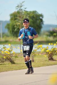 BIB: 
                            <button type="button" onclick="openModal(5224786)" class="btn btn-primary btn-sm float-right btn-popup" data-toggle="modal" data-target=".modal-high-quality">
                        <i class="fas fa-shopping-cart"></i> Add to Cart
                    </button>
                                            <button type="button" onclick="isThisMe(5224786, true)" class="btn btn-success btn-sm float-right btn-popup btn-isme hidden" data-toggle="tooltip" data-placement="bottom" title="นี่คือรูปของคุณใช่ไหม คลิกที่นี่เพื่อเอาเข้าอัลบั้ม">
                        <i class="fas fa-plus"></i> Add to album
                    </button>
                    <button type="button" onclick="isThisMe(5224786, false)" class="btn btn-warning btn-sm float-right btn-popup btn-isnotme hidden">
                        <i class="fas fa-ban"></i> Remove from album
                    </button>