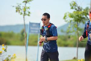 BIB: 
                            <button type="button" onclick="openModal(5218023)" class="btn btn-primary btn-sm float-right btn-popup" data-toggle="modal" data-target=".modal-high-quality">
                        <i class="fas fa-shopping-cart"></i> Add to Cart
                    </button>
                                            <button type="button" onclick="isThisMe(5218023, true)" class="btn btn-success btn-sm float-right btn-popup btn-isme hidden" data-toggle="tooltip" data-placement="bottom" title="นี่คือรูปของคุณใช่ไหม คลิกที่นี่เพื่อเอาเข้าอัลบั้ม">
                        <i class="fas fa-plus"></i> Add to album
                    </button>
                    <button type="button" onclick="isThisMe(5218023, false)" class="btn btn-warning btn-sm float-right btn-popup btn-isnotme hidden">
                        <i class="fas fa-ban"></i> Remove from album
                    </button>