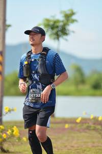 BIB: 0732
                            <button type="button" onclick="openModal(5240497)" class="btn btn-primary btn-sm float-right btn-popup" data-toggle="modal" data-target=".modal-high-quality">
                        <i class="fas fa-shopping-cart"></i> Add to Cart
                    </button>
                                            <button type="button" onclick="isThisMe(5240497, true)" class="btn btn-success btn-sm float-right btn-popup btn-isme hidden" data-toggle="tooltip" data-placement="bottom" title="นี่คือรูปของคุณใช่ไหม คลิกที่นี่เพื่อเอาเข้าอัลบั้ม">
                        <i class="fas fa-plus"></i> Add to album
                    </button>
                    <button type="button" onclick="isThisMe(5240497, false)" class="btn btn-warning btn-sm float-right btn-popup btn-isnotme hidden">
                        <i class="fas fa-ban"></i> Remove from album
                    </button>