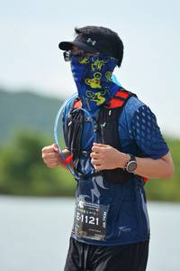 BIB: 1121
                            <button type="button" onclick="openModal(5229021)" class="btn btn-primary btn-sm float-right btn-popup" data-toggle="modal" data-target=".modal-high-quality">
                        <i class="fas fa-shopping-cart"></i> Add to Cart
                    </button>
                                            <button type="button" onclick="isThisMe(5229021, true)" class="btn btn-success btn-sm float-right btn-popup btn-isme hidden" data-toggle="tooltip" data-placement="bottom" title="นี่คือรูปของคุณใช่ไหม คลิกที่นี่เพื่อเอาเข้าอัลบั้ม">
                        <i class="fas fa-plus"></i> Add to album
                    </button>
                    <button type="button" onclick="isThisMe(5229021, false)" class="btn btn-warning btn-sm float-right btn-popup btn-isnotme hidden">
                        <i class="fas fa-ban"></i> Remove from album
                    </button>