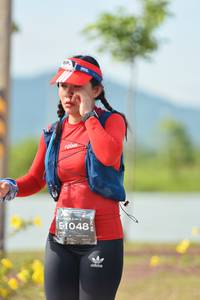 BIB: 1048
                            <button type="button" onclick="openModal(5240862)" class="btn btn-primary btn-sm float-right btn-popup" data-toggle="modal" data-target=".modal-high-quality">
                        <i class="fas fa-shopping-cart"></i> Add to Cart
                    </button>
                                            <button type="button" onclick="isThisMe(5240862, true)" class="btn btn-success btn-sm float-right btn-popup btn-isme hidden" data-toggle="tooltip" data-placement="bottom" title="นี่คือรูปของคุณใช่ไหม คลิกที่นี่เพื่อเอาเข้าอัลบั้ม">
                        <i class="fas fa-plus"></i> Add to album
                    </button>
                    <button type="button" onclick="isThisMe(5240862, false)" class="btn btn-warning btn-sm float-right btn-popup btn-isnotme hidden">
                        <i class="fas fa-ban"></i> Remove from album
                    </button>