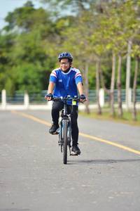 BIB: 
                            <button type="button" onclick="openModal(5226231)" class="btn btn-primary btn-sm float-right btn-popup" data-toggle="modal" data-target=".modal-high-quality">
                        <i class="fas fa-shopping-cart"></i> Add to Cart
                    </button>
                                            <button type="button" onclick="isThisMe(5226231, true)" class="btn btn-success btn-sm float-right btn-popup btn-isme hidden" data-toggle="tooltip" data-placement="bottom" title="นี่คือรูปของคุณใช่ไหม คลิกที่นี่เพื่อเอาเข้าอัลบั้ม">
                        <i class="fas fa-plus"></i> Add to album
                    </button>
                    <button type="button" onclick="isThisMe(5226231, false)" class="btn btn-warning btn-sm float-right btn-popup btn-isnotme hidden">
                        <i class="fas fa-ban"></i> Remove from album
                    </button>