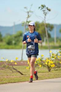 BIB: 0192
                            <button type="button" onclick="openModal(5222716)" class="btn btn-primary btn-sm float-right btn-popup" data-toggle="modal" data-target=".modal-high-quality">
                        <i class="fas fa-shopping-cart"></i> Add to Cart
                    </button>
                                            <button type="button" onclick="isThisMe(5222716, true)" class="btn btn-success btn-sm float-right btn-popup btn-isme hidden" data-toggle="tooltip" data-placement="bottom" title="นี่คือรูปของคุณใช่ไหม คลิกที่นี่เพื่อเอาเข้าอัลบั้ม">
                        <i class="fas fa-plus"></i> Add to album
                    </button>
                    <button type="button" onclick="isThisMe(5222716, false)" class="btn btn-warning btn-sm float-right btn-popup btn-isnotme hidden">
                        <i class="fas fa-ban"></i> Remove from album
                    </button>